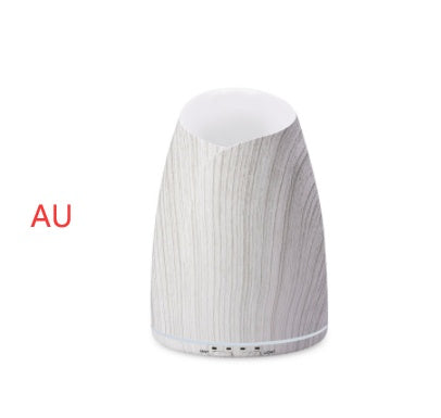 Aroma Diffuser Humidifier Household Air Purifier