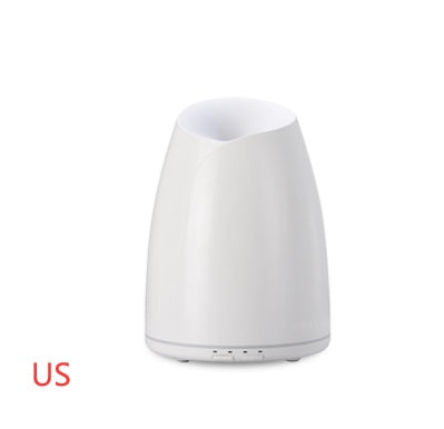 Aroma Diffuser Humidifier Household Air Purifier